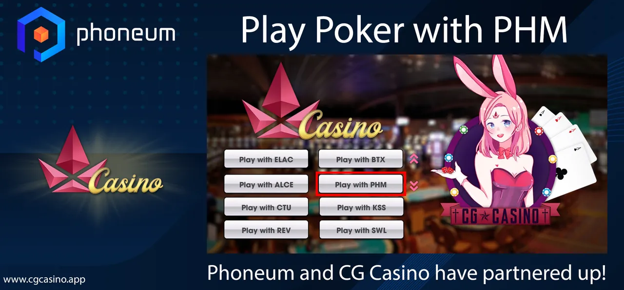 casino.png