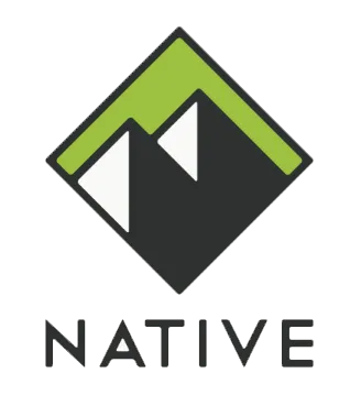 native.png