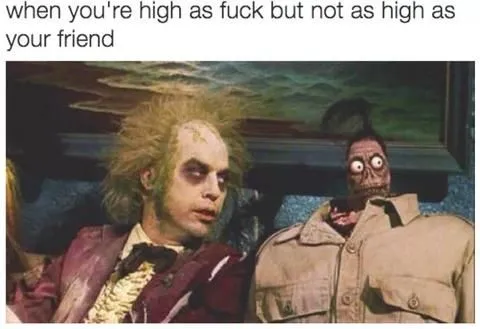 wweedd.jpg