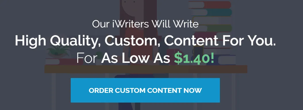 WRITER.PNG