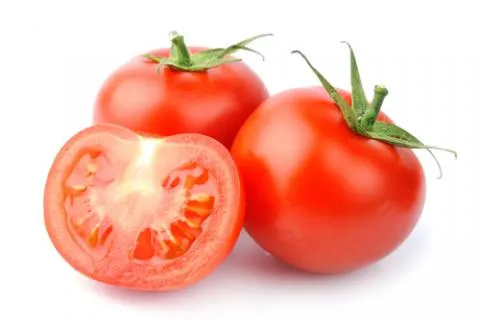 tomate.jpg