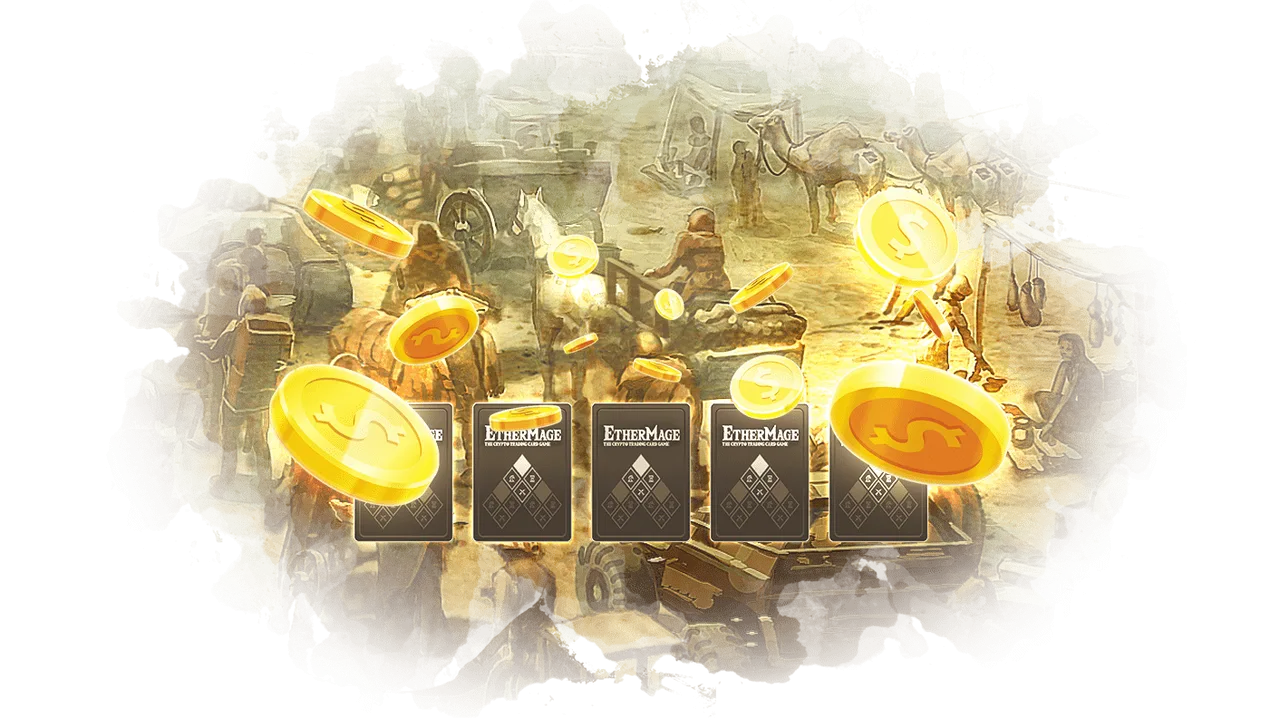 intro4.png