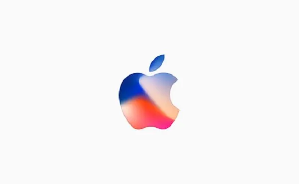 apple1.jpg