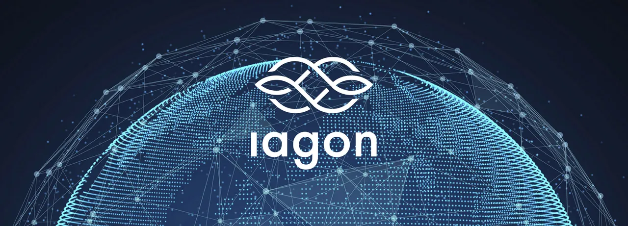 IAGON1.png