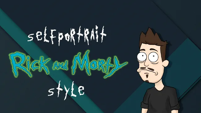 header.jpg