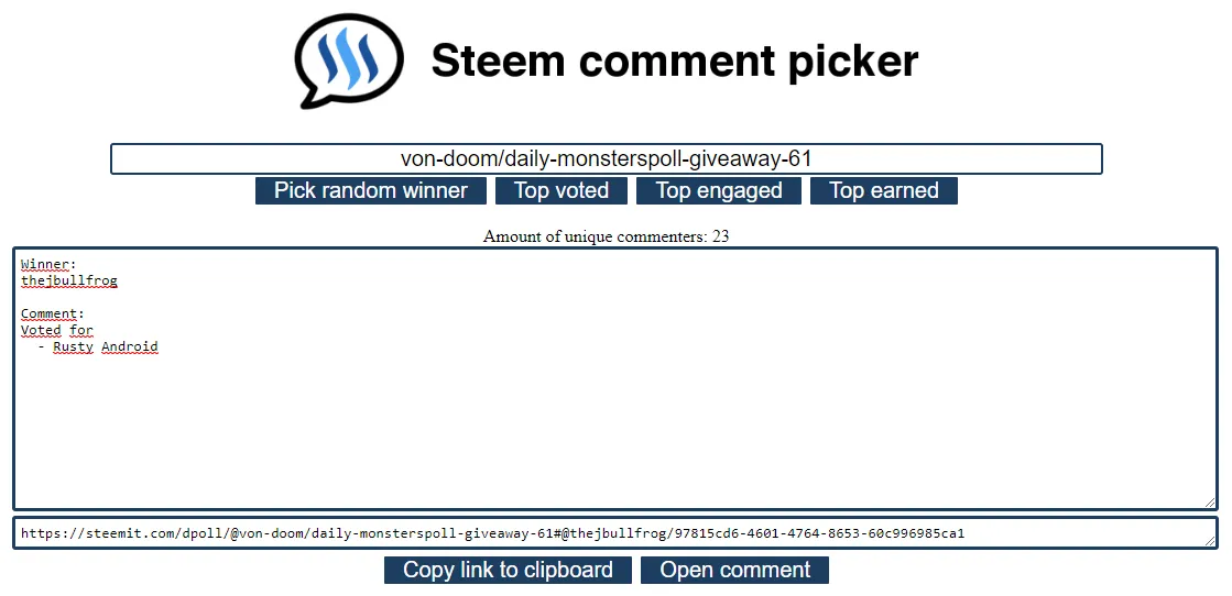 Winner.png