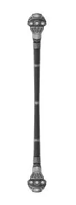 staff1.jpg
