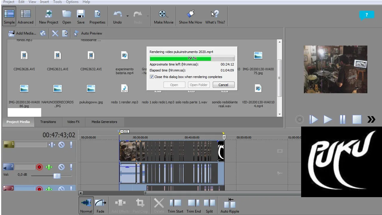 render.jpg