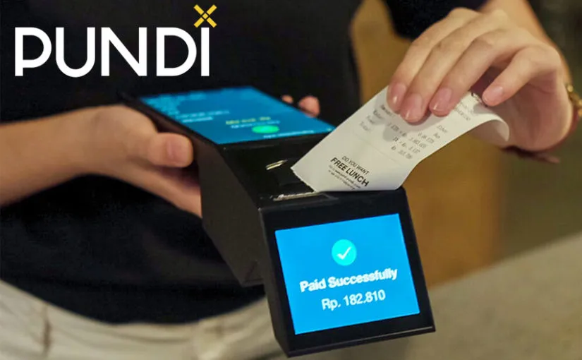 pundix.jpg