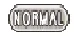 normal.png