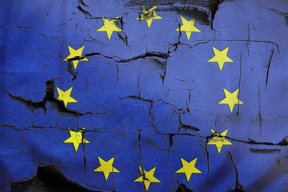 Unione.jpg