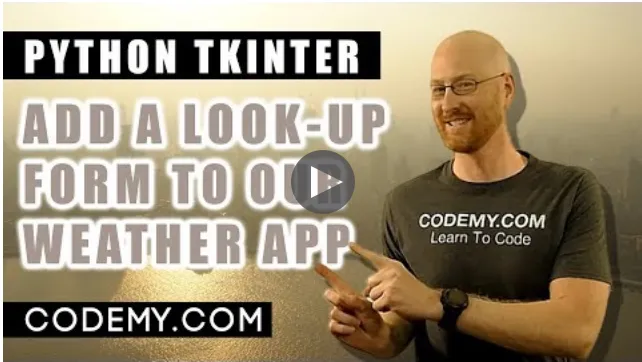 codemy.png