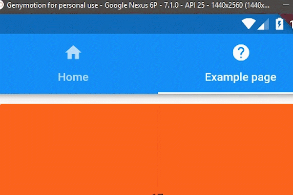 scroll.gif