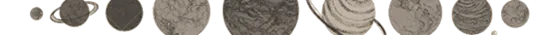 planet.png