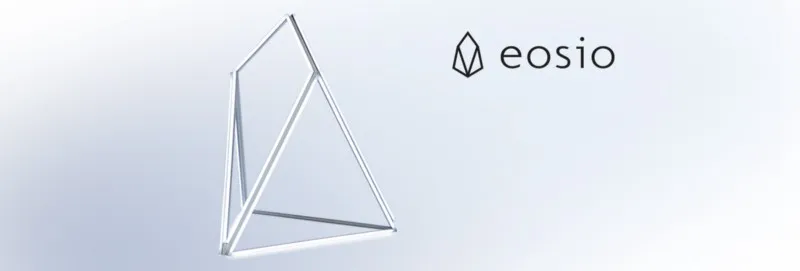 eosio.jpeg