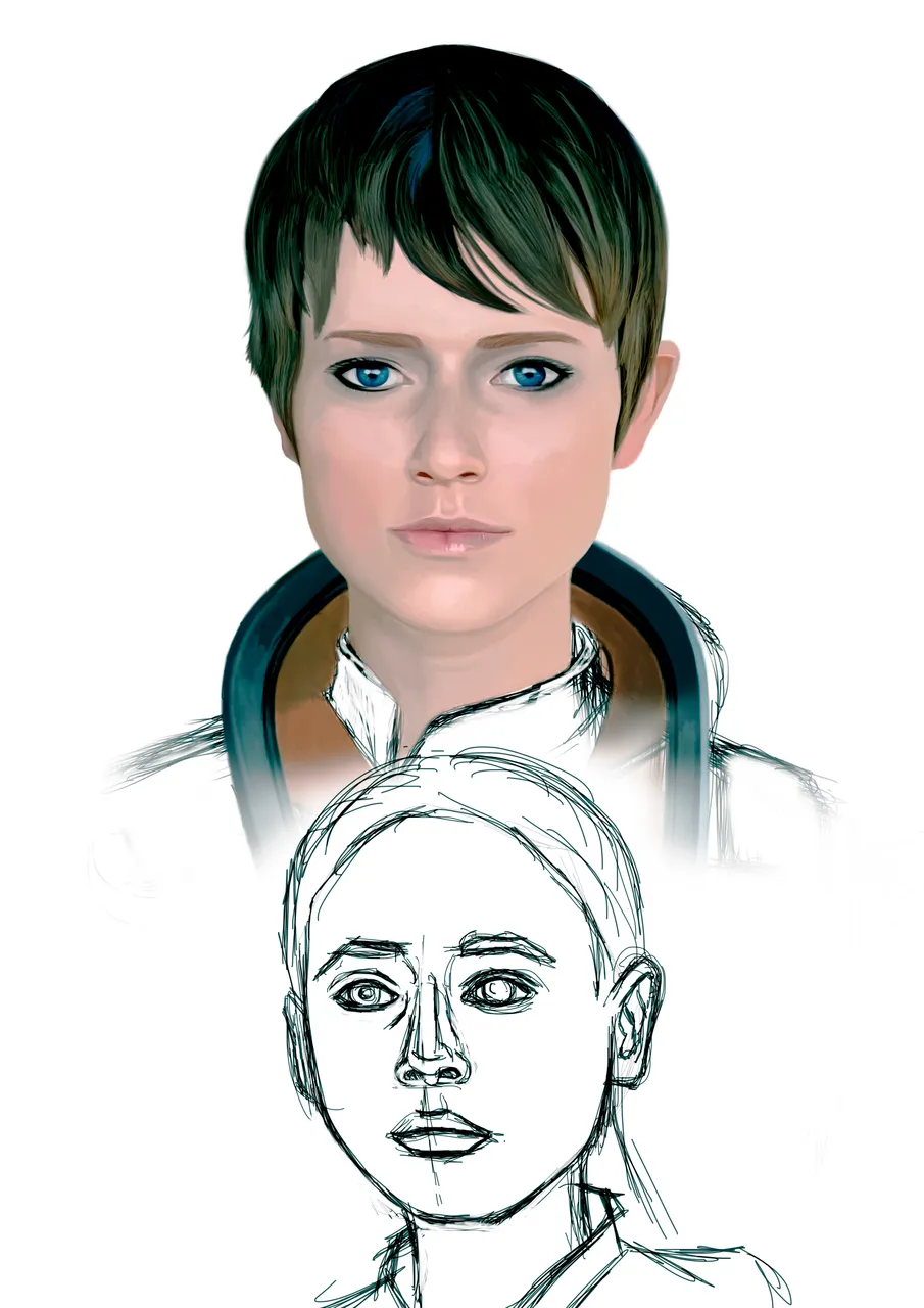 kara08.jpg