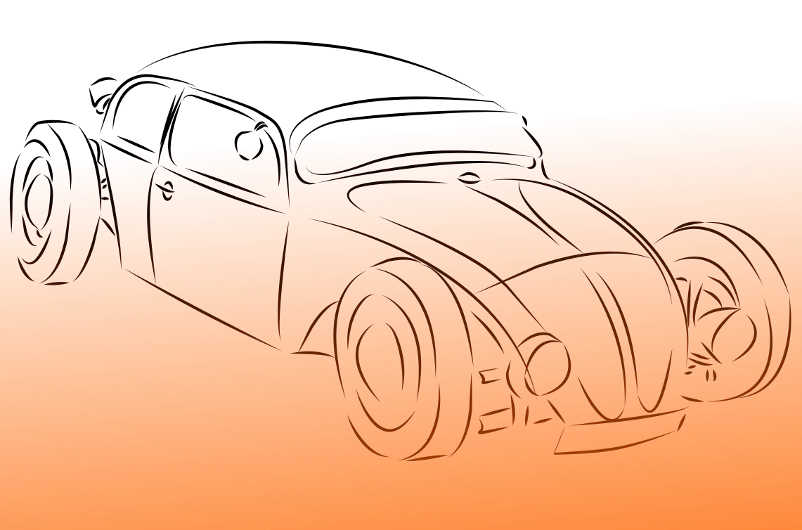 budrod.png