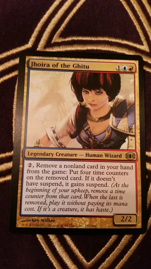 jhoira.jpg