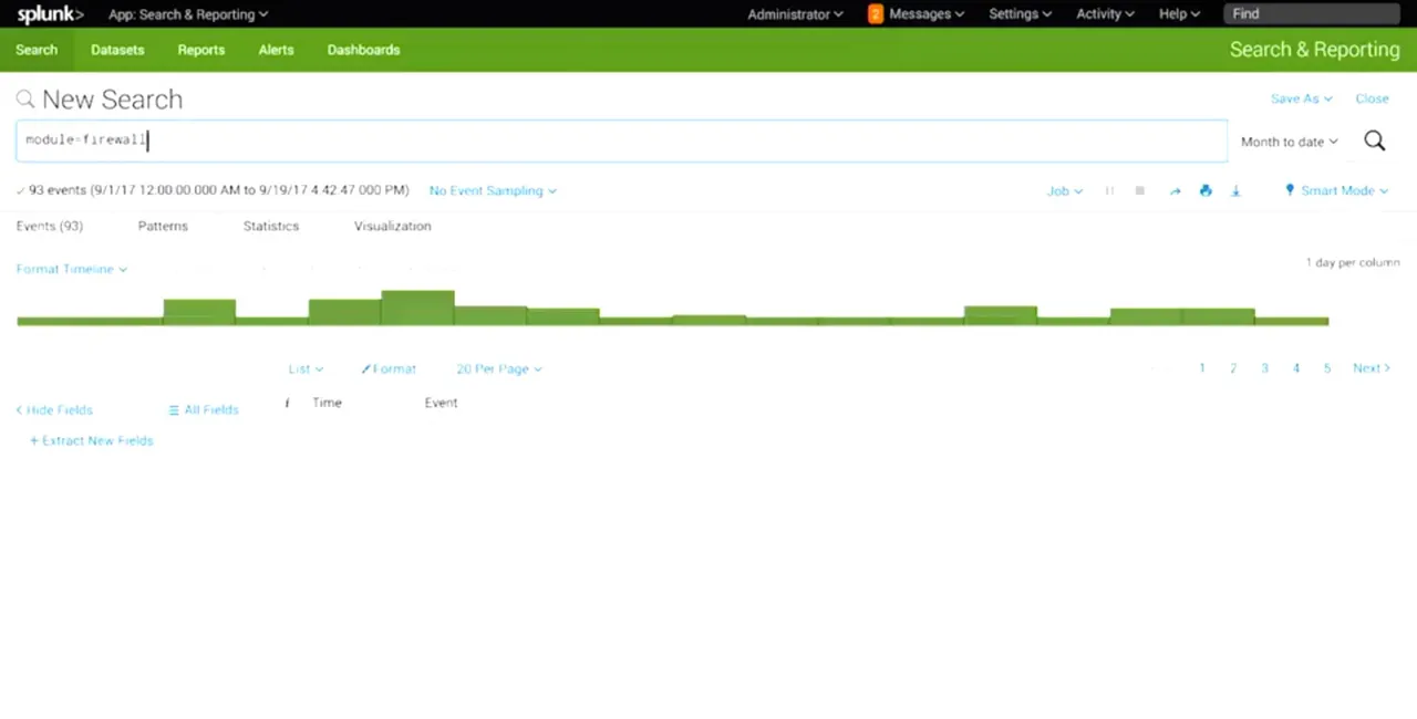 splunk.jpg