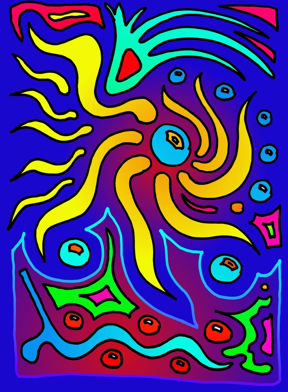 Kunst1.jpg