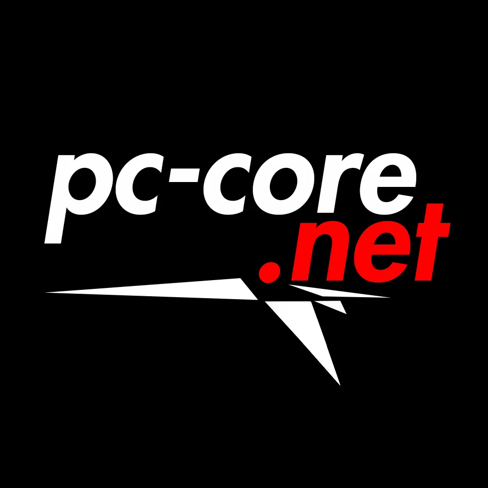 pccore.jpg