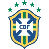 brazil.png