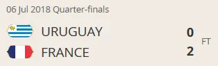 game56.png