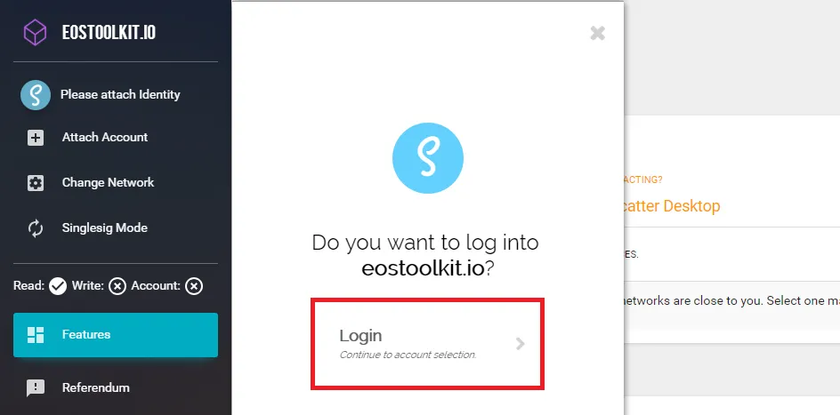 login2.png