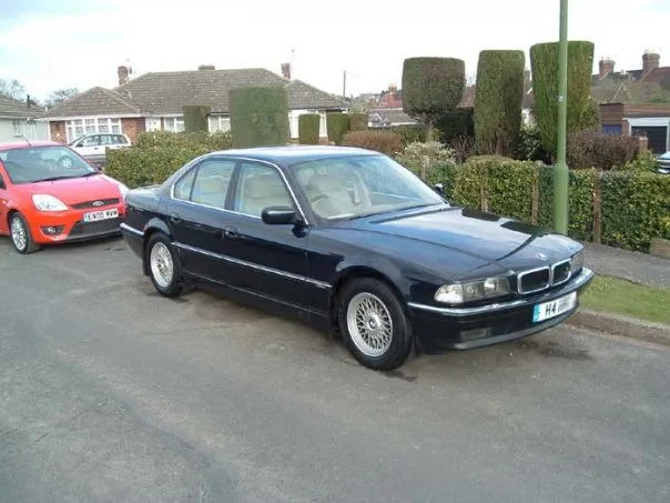 38740i.jpg