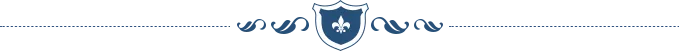 type_1.png