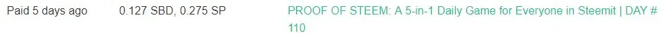 day110.JPG