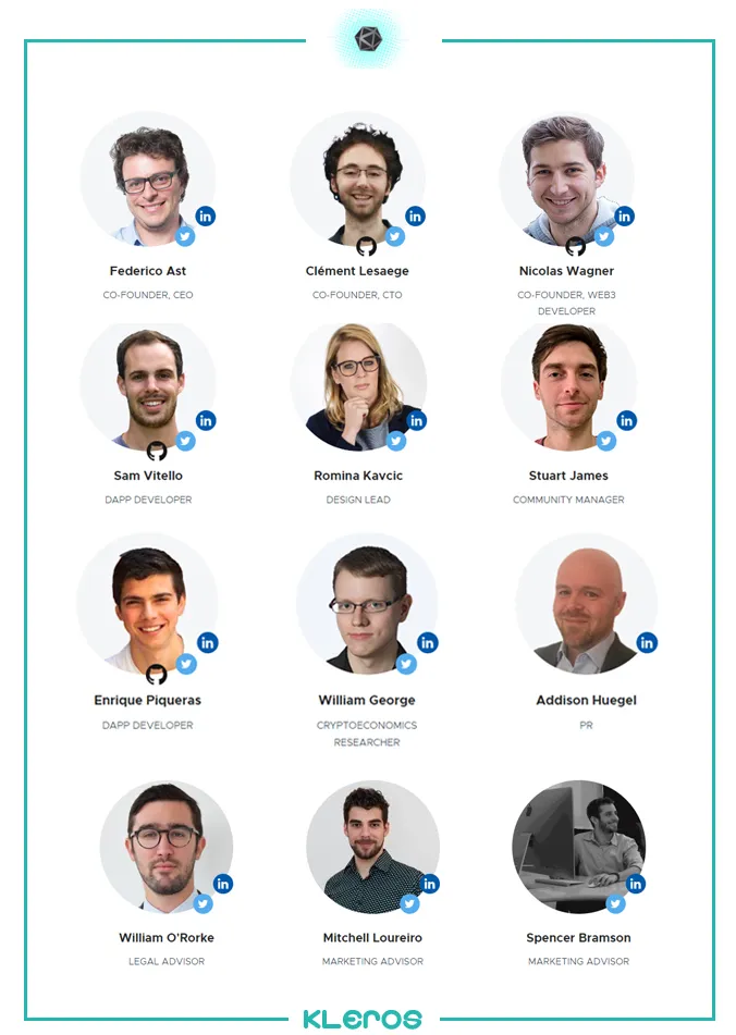 equipo.jpg