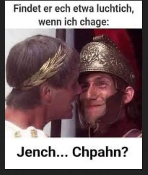 chpahn.jpg