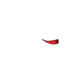 mouth_.png
