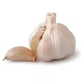 garlic.jpg