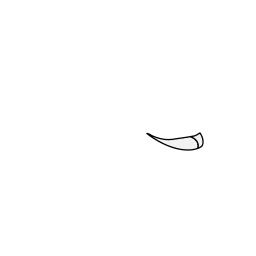 mouth_.png
