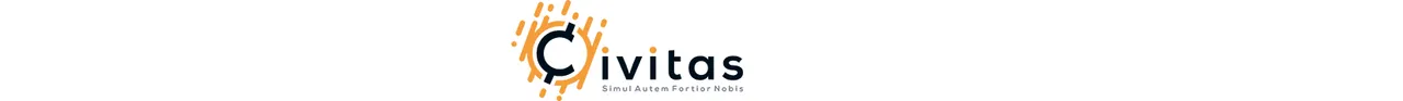 logo_2.png