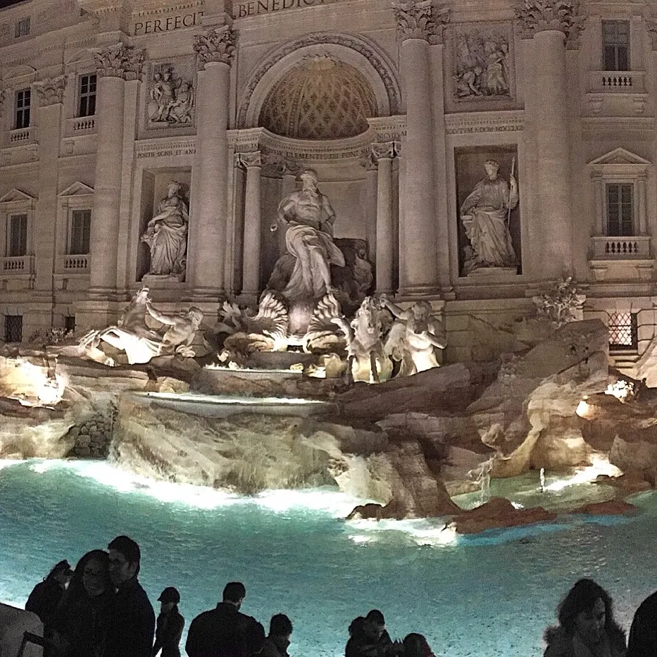Trevi5.jpg