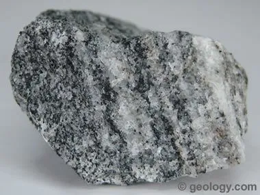 gneiss.jpg