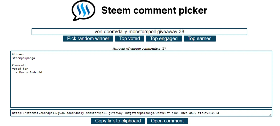 Winner.png