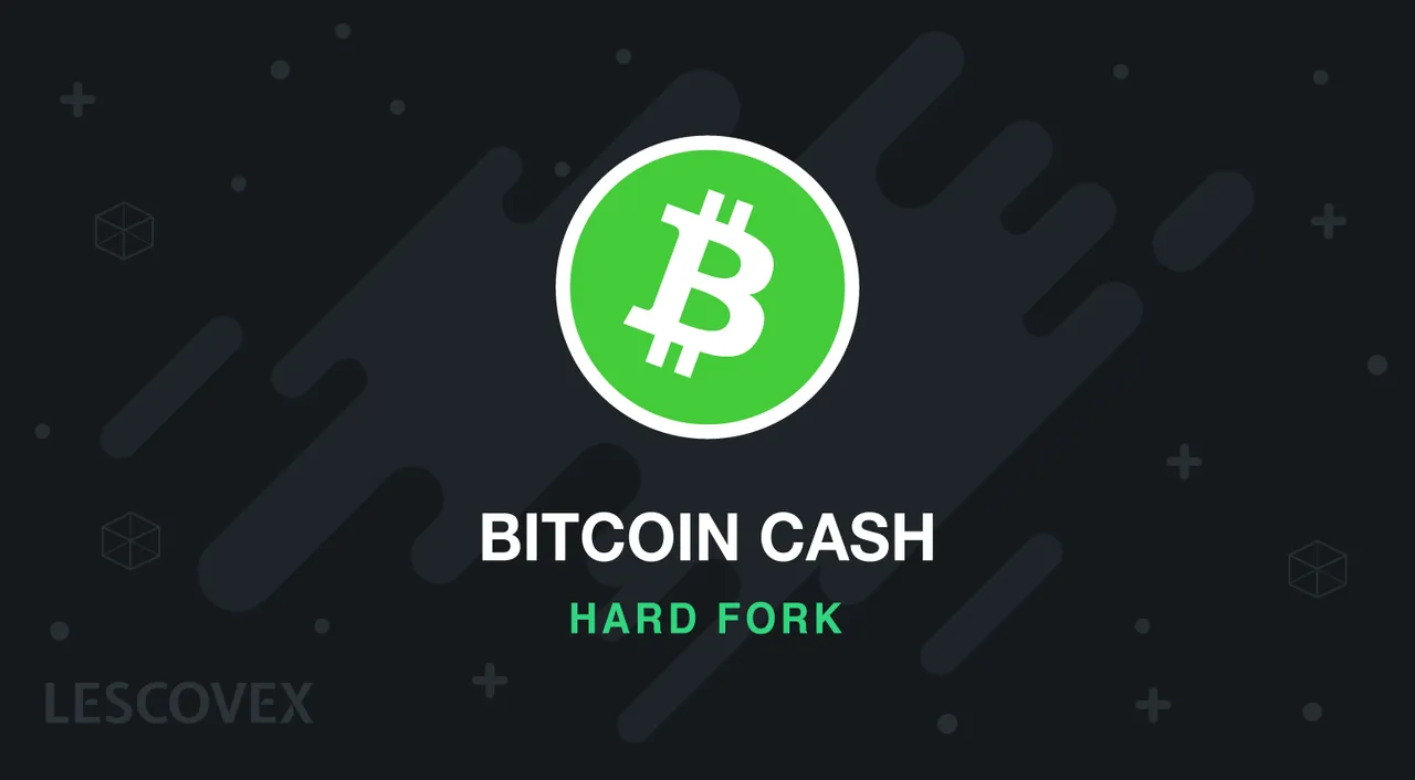 BCH-HF.png