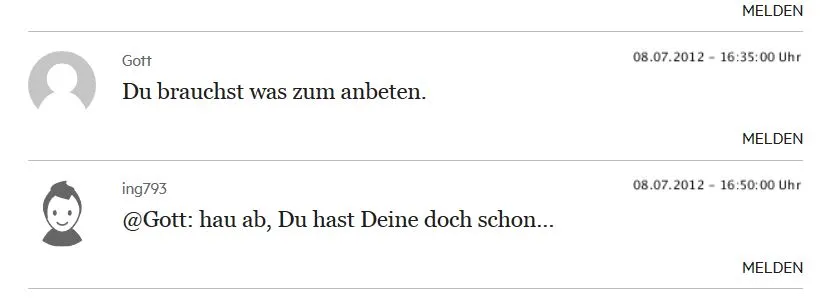 gott-1.JPG