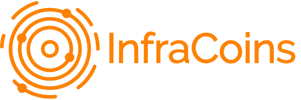 infra3.png