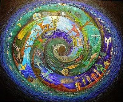 spiral.png