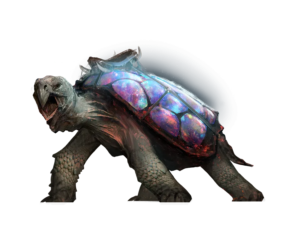 turtle.png