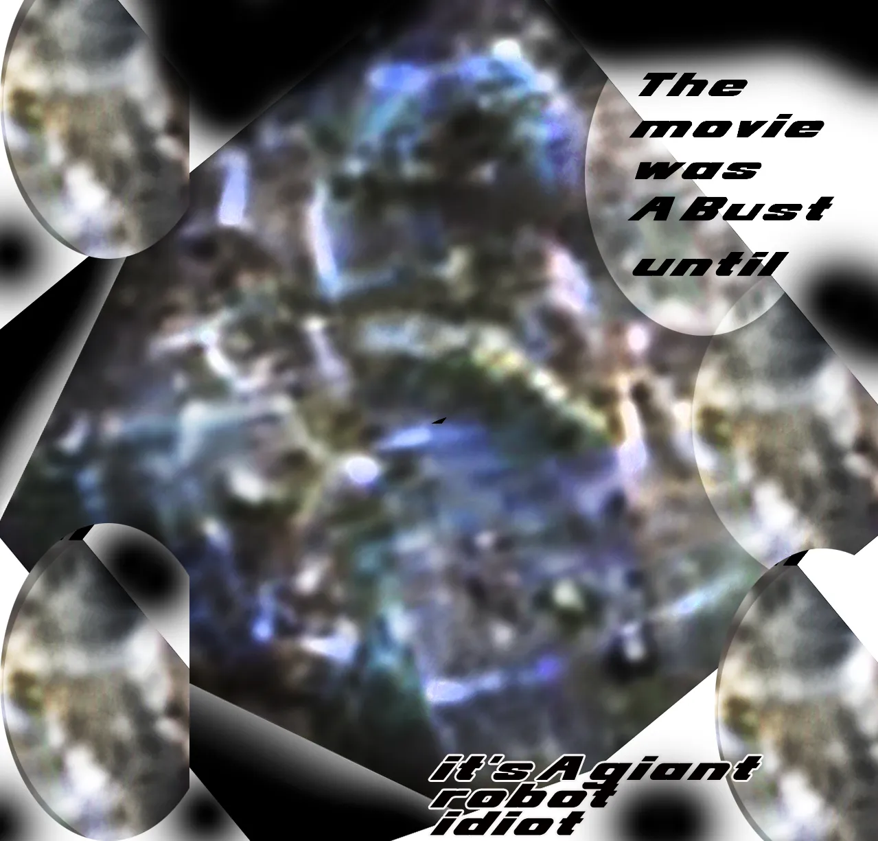 movie1.png