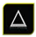 INTpeq.png
