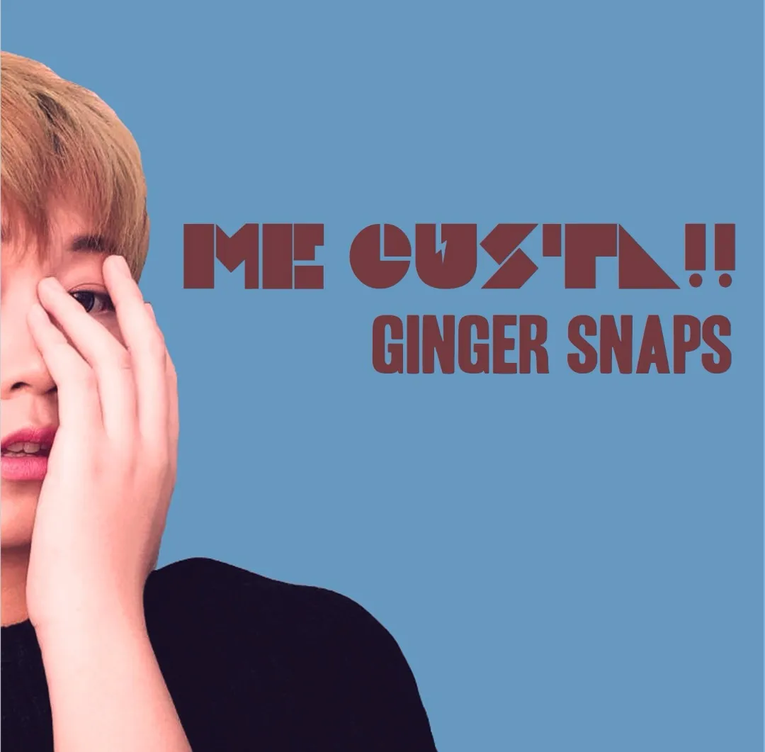 Ginger.jpg