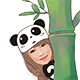 look-1.gif