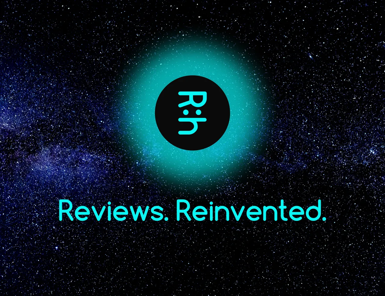 rh-pre.jpg